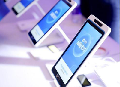 刷臉支付+5G時代 滋膩網(wǎng)絡(luò)科技打造智慧便捷的移動支付新生態(tài)