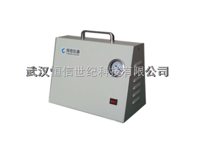 HX-01N 真空泵_實(shí)驗(yàn)室常用設(shè)備_各類泵_循環(huán)水式多用真空泵_產(chǎn)品庫(kù)_中國(guó)化工儀器網(wǎng)